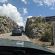 Illustration for article titled The Road to Sa Calobra